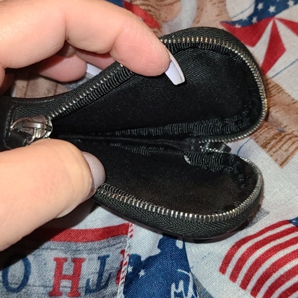 Small vintage coach cases - Picture 2 of 2